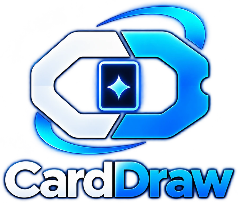 CardDraw